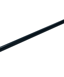 3708 - Technic, Axle 12L