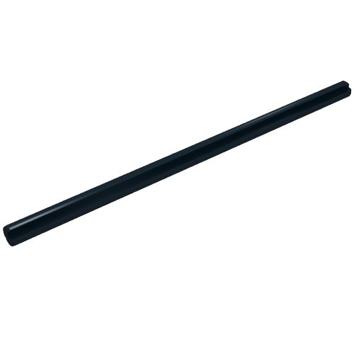 3708 - Technic, Axle 12L
