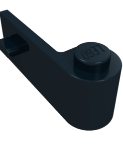 3821 - Door 1 x 3 x 1 Right