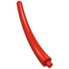 40379 - Dinosaur Tail End Section / Horn