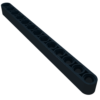 41239 - Technic, Liftarm Thick 1 x 13