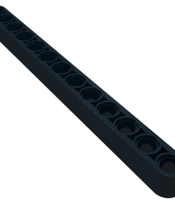 41239 - Technic, Liftarm Thick 1 x 13