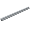 44294 - Technic, Axle  7L