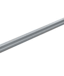 44294 - Technic, Axle  7L