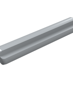 4519 - Technic, Axle  3L