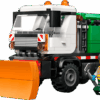 Snowplow