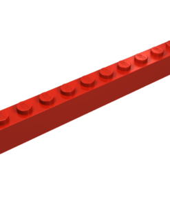 6111 - Brick 1 x 10