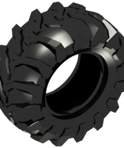 70695 - Tire 56 x 26 Tractor
