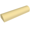 79756 - Slope, Curved 1 x 4 x 2/3 Double