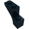 88292 - Arch 1 x 3 x 2
