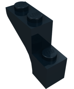 88292 - Arch 1 x 3 x 2