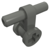 99021 - Pneumatic Hose Connector with Axle Connector