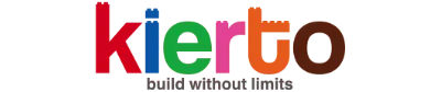 Kierto