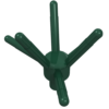 19119 - Plant Flower Stem with Bar and 6 Stems
