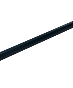 3707 - Technic, Axle  8L