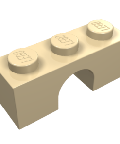 4490 - Arch 1 x 3